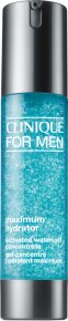 Clinique For Men Hydrator Activated Water-Gel Concentrate 48 ml