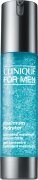 Clinique For Men Hydrator Activated Water-Gel Concentrate 48 ml