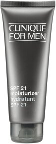 Clinique SPF 21 Moisturizer 100 ml