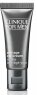 Clinique Anti-Age Eye Cream 15 ml