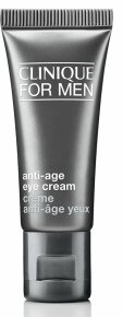 Clinique Anti-Age Eye Cream 15 ml