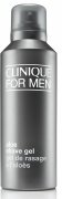Clinique Aloe Shave Gel 125 ml Clinique Aloe Shave Gel 125 ml