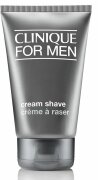 Clinique Cream Shave 125 ml Clinique Cream Shave 125 ml