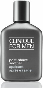 Clinique Post-Shave Soother 75 ml