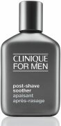 Clinique Post-Shave Soother 75 ml Clinique Post-Shave Soother 75 ml