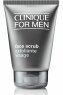 Clinique Face Scrub 100 ml