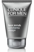 Clinique Face Scrub 100 ml Clinique Face Scrub 100 ml