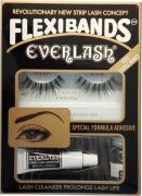 Flexibands Everlash