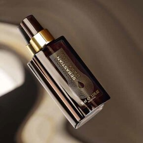 Sebastian Dark Oil Haaröl 30 ml