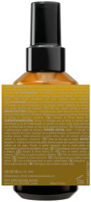 Sebastian Dark Oil Haar&ouml;l 30 ml