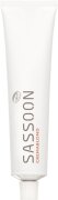 Sassoon Cremablond 60 ml
