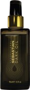 Sebastian Dark Oil Haaröl