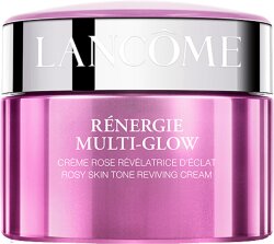 Lancme Rnergie Multi-Glow 50 ml