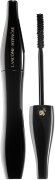 Lancôme Hypnôse Mascara 6,2 ml Lancôme Hypnôse Mascara 6,2 ml