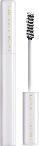 3614272161832 - LANCÔME Cils Booster Xl Mascara Augen Make-up mascara Gel transparent (TRANSPARENT) volumen definition verlängernd 3614272161832 - LANCÔME Cils Booster Xl Mascara Augen Make-up mascara Gel transparent (TRANSPARENT) volumen definition verlängernd