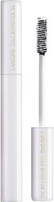 Lancôme Cils Booster XL Mascara 5,5 ml