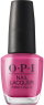 OPI Nail Lacquer - Lisbon - 15 ml