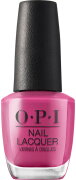 OPI Nail Lacquer - Lisbon - 15 ml