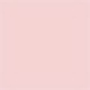 OPI Nail Lacquer - Lisbon Wants Moor OPI - 15 ml - ( NLL16 )