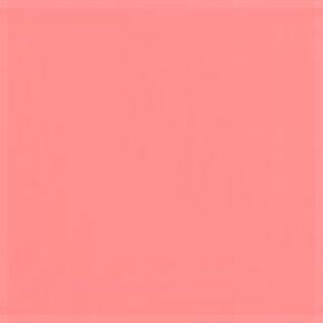 OPI Nail Lacquer - Lisbon You've Got Nata On Me - 15 ml - ( NLL17 )