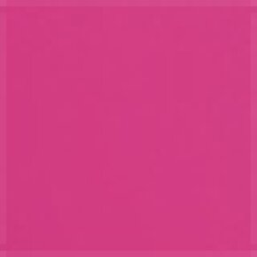 OPI Nail Lacquer - Lisbon No Turning Back From Pink Street - 15 ml - ( NLL19 )