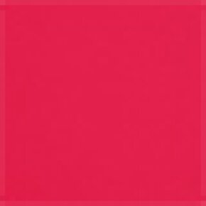 OPI Nail Lacquer - Lisbon We Seafood and Eat it - 15 ml - ( NLL20 )