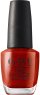 OPI Nail Lacquer - Lisbon Now Museum, Now You Don't - 15 ml - ( NLL21 )