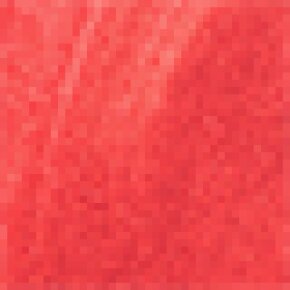 OPI Nail Lacquer - Lisbon Now Museum, Now You Don't - 15 ml - ( NLL21 )