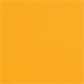 OPI Nail Lacquer - Lisbon Sun, Sea and Sand in My Pants - 15 ml - ( NLL23 )