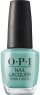 OPI Nail Lacquer - Lisbon Closer Than You Might Belém - 15 ml - ( NLL24 )