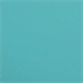 OPI Nail Lacquer - Lisbon Closer Than You Might Belém - 15 ml - ( NLL24 )