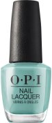 OPI Nail Lacquer - Lisbon Closer Than You Might Belém - 15 ml - ( NLL24 )