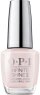 OPI Infinite Shine Lacquer - Lisbon Wants Moor OPI - 15 ml - ( ISLL16 )