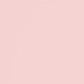 OPI Infinite Shine Lacquer - Lisbon Wants Moor OPI - 15 ml - ( ISLL16 )