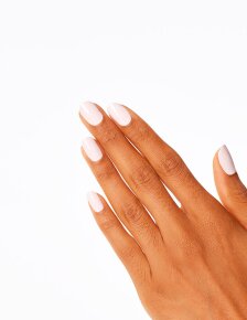 OPI Infinite Shine Lacquer - Lisbon Wants Moor OPI - 15 ml - ( ISLL16 )