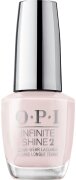 OPI Infinite Shine Lacquer - Lisbon Wants Moor OPI - 15 ml - ( ISLL16 )