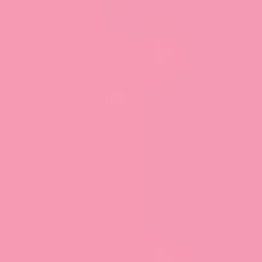 OPI Infinite Shine Lacquer - Lisbon Tagus in That Selfie! - 15 ml - ( ISLL18 )