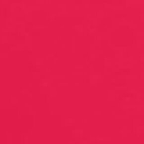 OPI Infinite Shine Lacquer - Lisbon We Seafood and Eat it - 15 ml - ( ISLL20 )