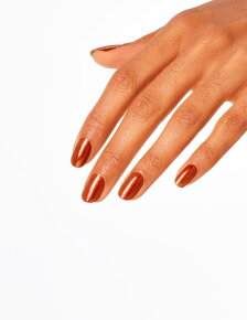 OPI Infinite Shine Lacquer - Lisbon Now Museum, Now You Don?t - 15 ml - ( ISLL21 )