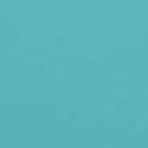 OPI Infinite Shine Lacquer - Lisbon Closer Than You Might Belém - 15 ml - ( ISLL24 )