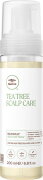 Paul Mitchell Regeniplex Scalp Care Anti-Thinning Root Lift Foam 200 ml
