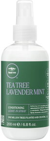Paul Mitchell Lavender Mint Conditioning Leave-in Spray 200 ml