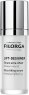 Filorga Lift-Designer Ultra-lifting Serum 30 ml