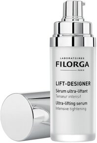 Filorga Lift-Designer Ultra-lifting Serum 30 ml