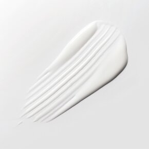 Filorga Lift-Designer Ultra-lifting Serum 30 ml