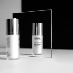 Filorga Lift-Designer Ultra-lifting Serum 30 ml