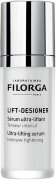 Filorga Lift-Designer Ultra-lifting Serum 30 ml