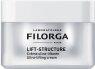 Filorga Lift-Structure Ultra-lifting Cream Tagespflege 50 ml