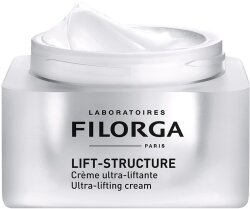 Filorga Lift-Structure Ultra-lifting Cream Tagespflege 50 ml
