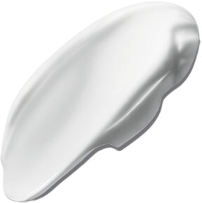 Filorga Lift-Structure Ultra-lifting Cream Tagespflege 50 ml